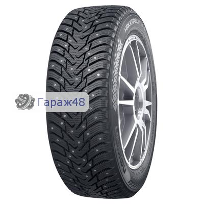 Nokian Tyres (Ikon Tyres ) Hakkapeliitta R 2 195/55 R16 91R